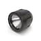 Steelman 550-Lumen LED Head Attachment for Command Post Flashlight 79060 - alternate 1